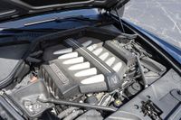 2016 Rolls-Royce Ghost for sale