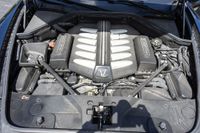 2016 Rolls-Royce Ghost for sale