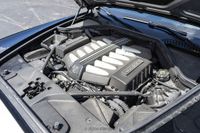 2016 Rolls-Royce Ghost for sale