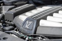2016 Rolls-Royce Ghost for sale