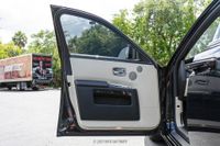 2016 Rolls-Royce Ghost for sale