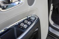 2016 Rolls-Royce Ghost for sale