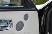 2016 Rolls-Royce Ghost for sale
