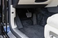 2016 Rolls-Royce Ghost for sale