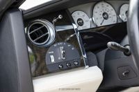 2016 Rolls-Royce Ghost for sale