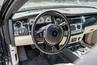 2016 Rolls-Royce Ghost for sale