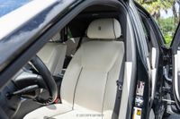 2016 Rolls-Royce Ghost for sale