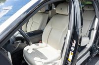 2016 Rolls-Royce Ghost for sale