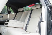 2016 Rolls-Royce Ghost for sale