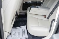 2016 Rolls-Royce Ghost for sale