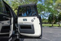 2016 Rolls-Royce Ghost for sale