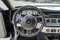 2016 Rolls-Royce Ghost for sale