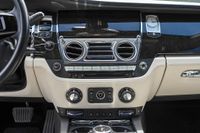 2016 Rolls-Royce Ghost for sale