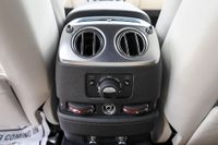 2016 Rolls-Royce Ghost for sale