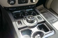 2016 Rolls-Royce Ghost for sale