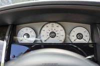 2016 Rolls-Royce Ghost for sale