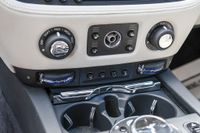 2016 Rolls-Royce Ghost for sale