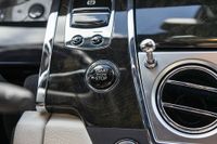 2016 Rolls-Royce Ghost for sale