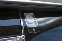 2016 Rolls-Royce Ghost for sale