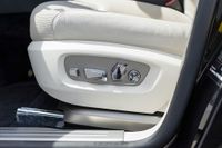 2016 Rolls-Royce Ghost for sale
