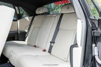 2016 Rolls-Royce Ghost for sale