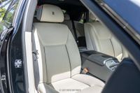 2016 Rolls-Royce Ghost for sale
