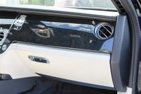 2016 Rolls-Royce Ghost for sale