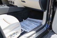 2016 Rolls-Royce Ghost for sale