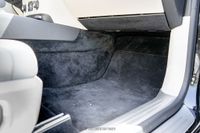 2016 Rolls-Royce Ghost for sale