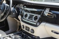 2016 Rolls-Royce Ghost for sale