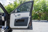 2016 Rolls-Royce Ghost for sale