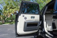 2016 Rolls-Royce Ghost for sale