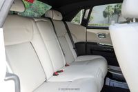 2016 Rolls-Royce Ghost for sale