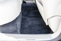 2016 Rolls-Royce Ghost for sale