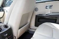 2016 Rolls-Royce Ghost for sale