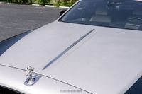 2016 Rolls-Royce Ghost for sale