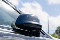 2016 Rolls-Royce Ghost for sale