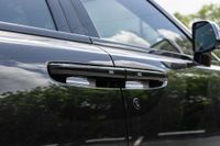 2016 Rolls-Royce Ghost for sale