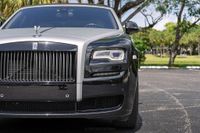 2016 Rolls-Royce Ghost for sale