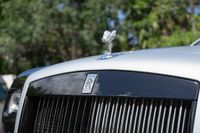 2016 Rolls-Royce Ghost for sale