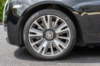 2016 Rolls-Royce Ghost for sale