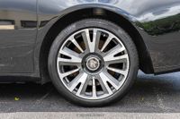 2016 Rolls-Royce Ghost for sale