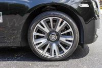 2016 Rolls-Royce Ghost for sale