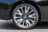 2016 Rolls-Royce Ghost for sale