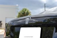 2016 Rolls-Royce Ghost for sale
