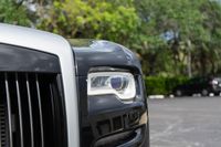 2016 Rolls-Royce Ghost for sale