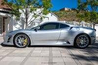 2009 Ferrari F430 Coupe for sale