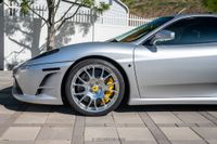 2009 Ferrari F430 Coupe for sale