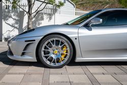 2009 Ferrari F430 Coupe for sale