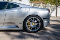 2009 Ferrari F430 Coupe for sale
